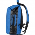 Tarpaulin Backpack 2