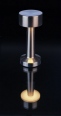 Touch Controlled Table Light 8