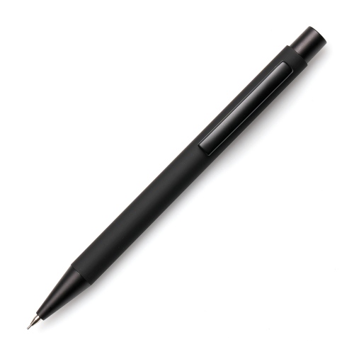 Travis Noir Mechanical Pencil