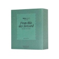 Wellmark 100 ml Room Spray and 100 ml Tender Affection Candle Gift Set 3