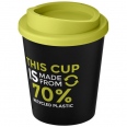 Americano® Espresso Eco 250 ml Recycled Tumbler 18