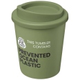 Americano® Espresso POP 250 ml Tumbler 8