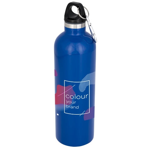 Atlantic 530 ml Vacuum Insulated Bottle