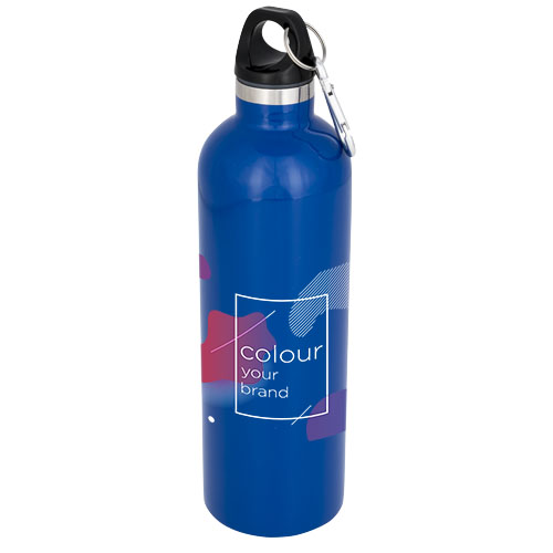 Atlantic 530 ml Vacuum Insulated Bottle