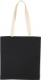 Aylesham 8oz Cotton Shopper 3