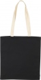 Aylesham 8oz Cotton Shopper 3