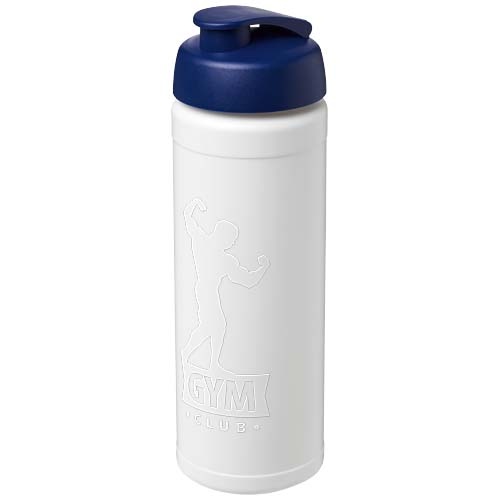Baseline Rise 750 ml Sport Bottle with Flip Lid