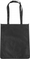 Chatham Budget Tote Bag 7