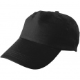 Cap, Cotton Twill 2