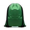 Dalton Drawstring Bag 4
