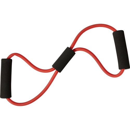 Elastic Training Strap
