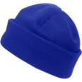 Fleece Beanie 7