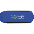 Foldable Hair Brush 3