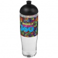 H2O Active® Tempo 700 ml Dome Lid Sport Bottle 22