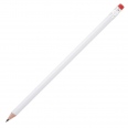 HB Rubber Tipped Pencil 20