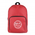 Howard Rucksack 5