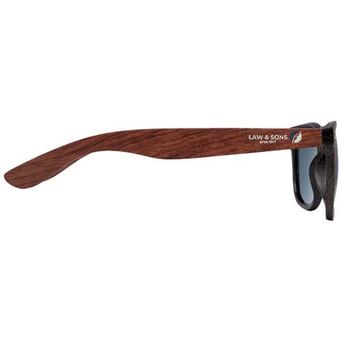 Kafo Sunglasses