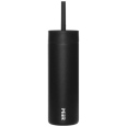 Miir Sipper 473 ml Water Bottle with Straw 3