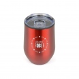 Monet 350ml Tumbler 15