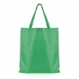 Morgan Shopper 8