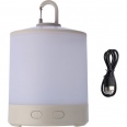 Multi-functional Light 4