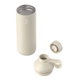 Ocean Bottle Peak 710 ml Recycled Stainless Steel Water Bottle 9
