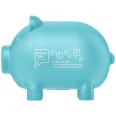 Oink Small Piggy Bank 5