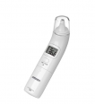 OMRON GentleTemp 520 Digital Ear Thermometer 3