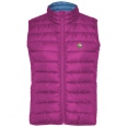 Oslo Women's Insulated Bodywarmer 10