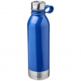 Perth 740 ml Stainless Steel Sport Bottle 1