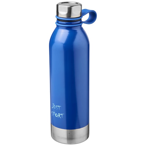 Perth 740 ml Stainless Steel Sport Bottle