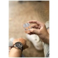 Prixton TWS163 Earbuds 4