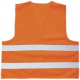 Rfx Safety Vest for Professionals 5