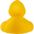 Rubber Duck 4