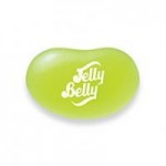 Lemon Lime Jelly Belly