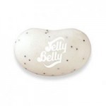 Vanilla Jelly Belly