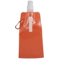 Sipzy 480 ml Foldable Water Bottle 6