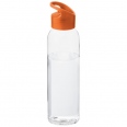 Sky 650 ml Tritan Colour-pop Water Bottle 1