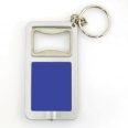 Sofia Bottle Opener Keyring 4