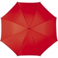 Sports Umbrella 8
