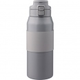 Stainless Steel Double Walled Bottle (800ml) 8