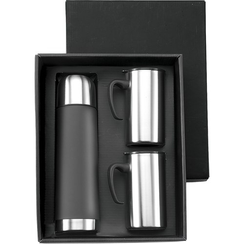 Flask Set