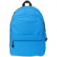 Trend 4-compartment Backpack 17L 5