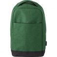 Anti-theft Backpack with USB Port 5