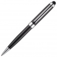 Aston Stylus Ball Pen 1