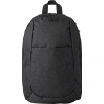 Polyester Backpack 3