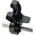 Bicycle Phone Holder 2