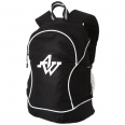 Boomerang Backpack 22L 4