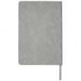 Breccia A5 Stone Paper Notebook 4