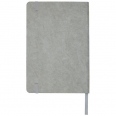 Breccia A5 Stone Paper Notebook 4
